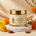 Mysore Kaveri Gojorana Face Care Cream